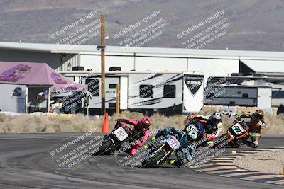 media/Jan-18-2026-CVMA (Sun) [[519f600f45]]/Race 1-Formula UL-CVMA Hooligans-American Thunder/